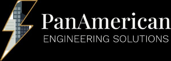 PanAmerican Engineering Solutions